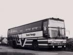 DAF SB2300 Jubilee P599 by Jonckheere 1980 года